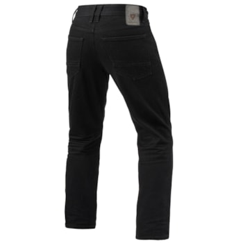 Calça Revit Lombard 3 RF