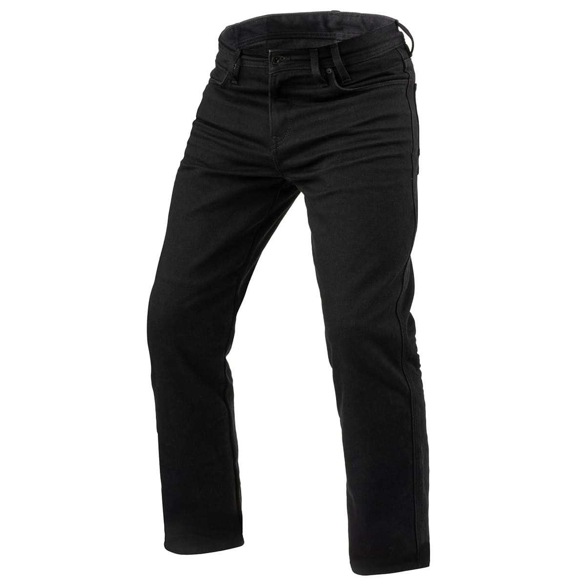 Calça Revit Lombard 3 RF