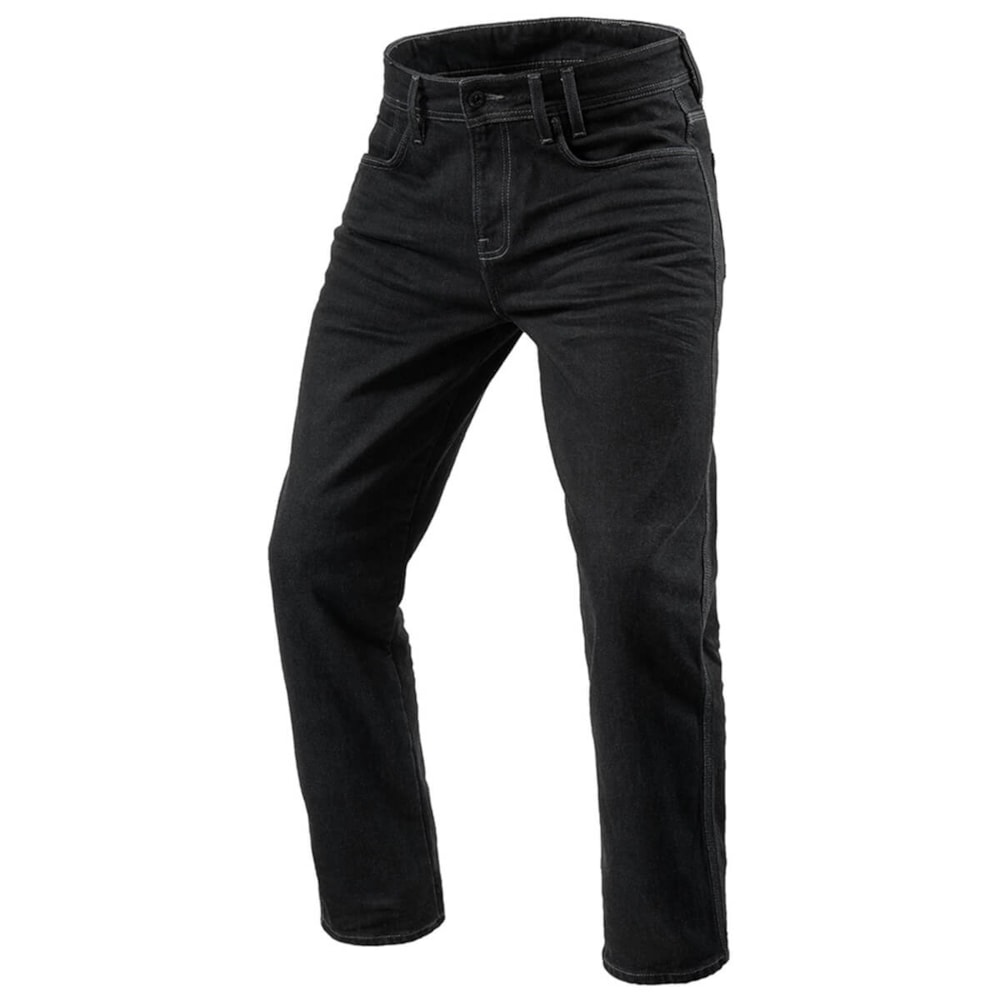 Calça Revit Lombard 3 RF L32