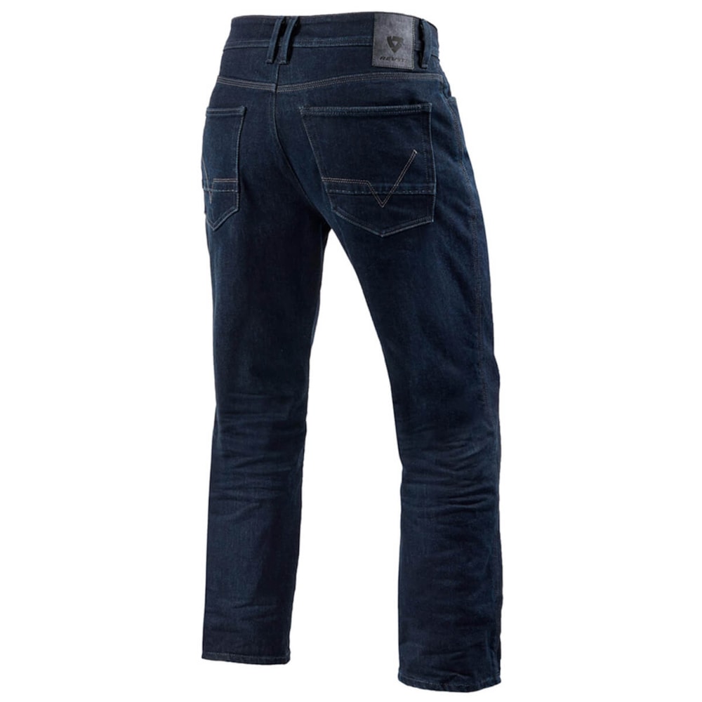 Calça Revit Lombard 3 RF L32