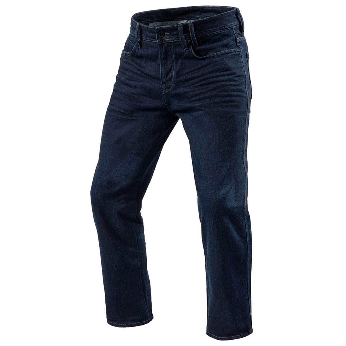 Calça Revit Lombard 3 RF L32