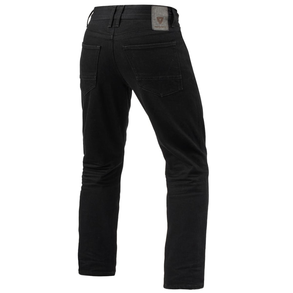 Calça Revit Lombard 3 RF L32