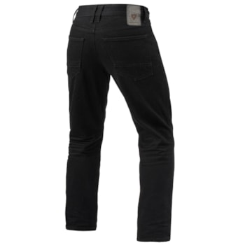 Calça Revit Lombard 3 RF L32