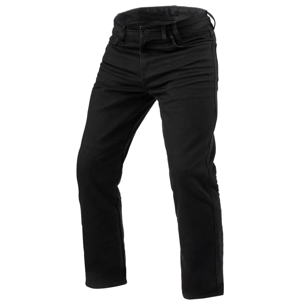 Calça Revit Lombard 3 RF L32
