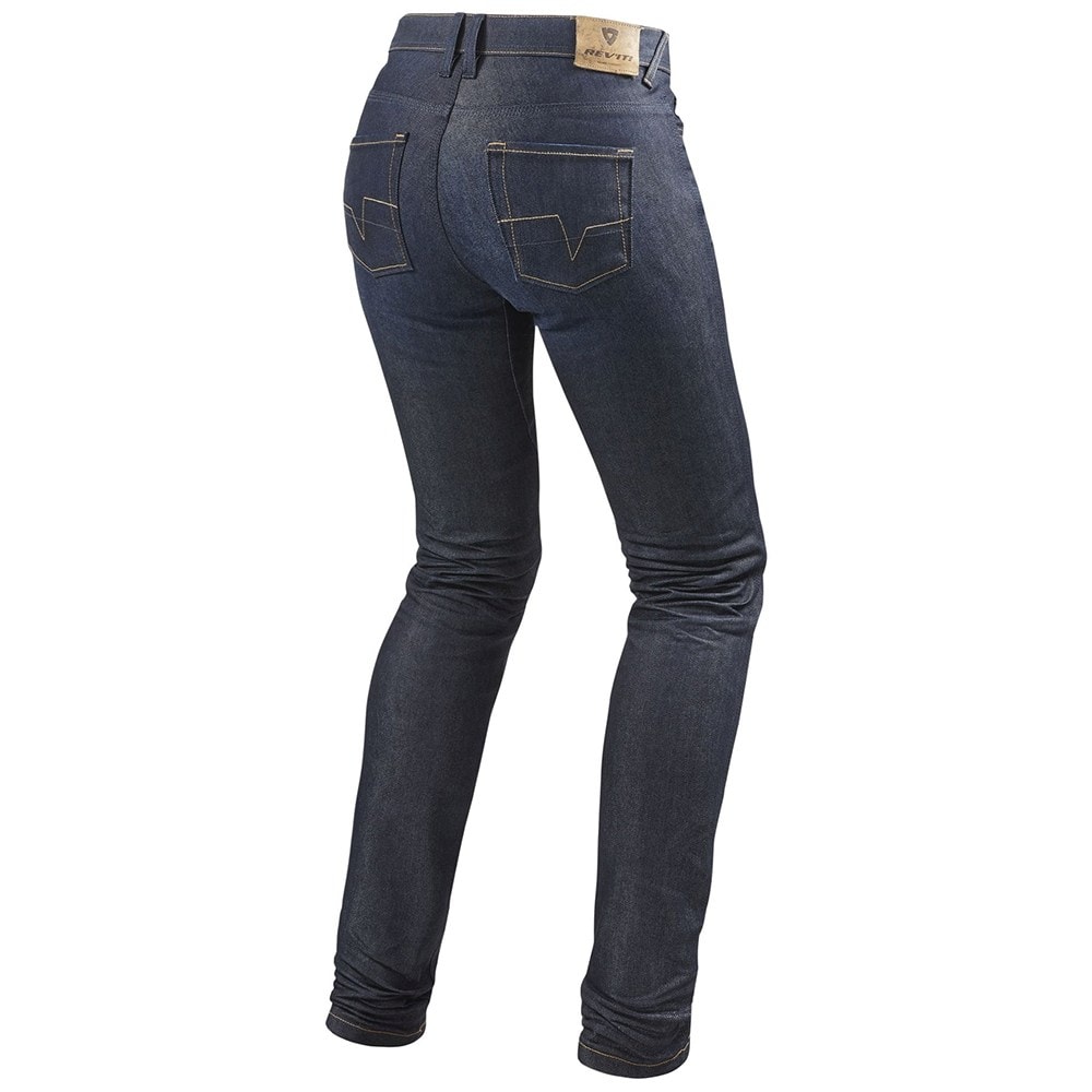 Calça Revit Madison 2 Ladies RF