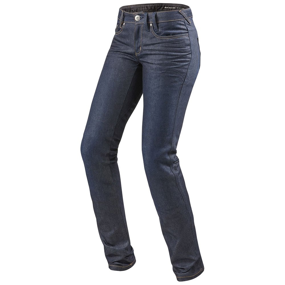 Calça Revit Madison 2 Ladies RF