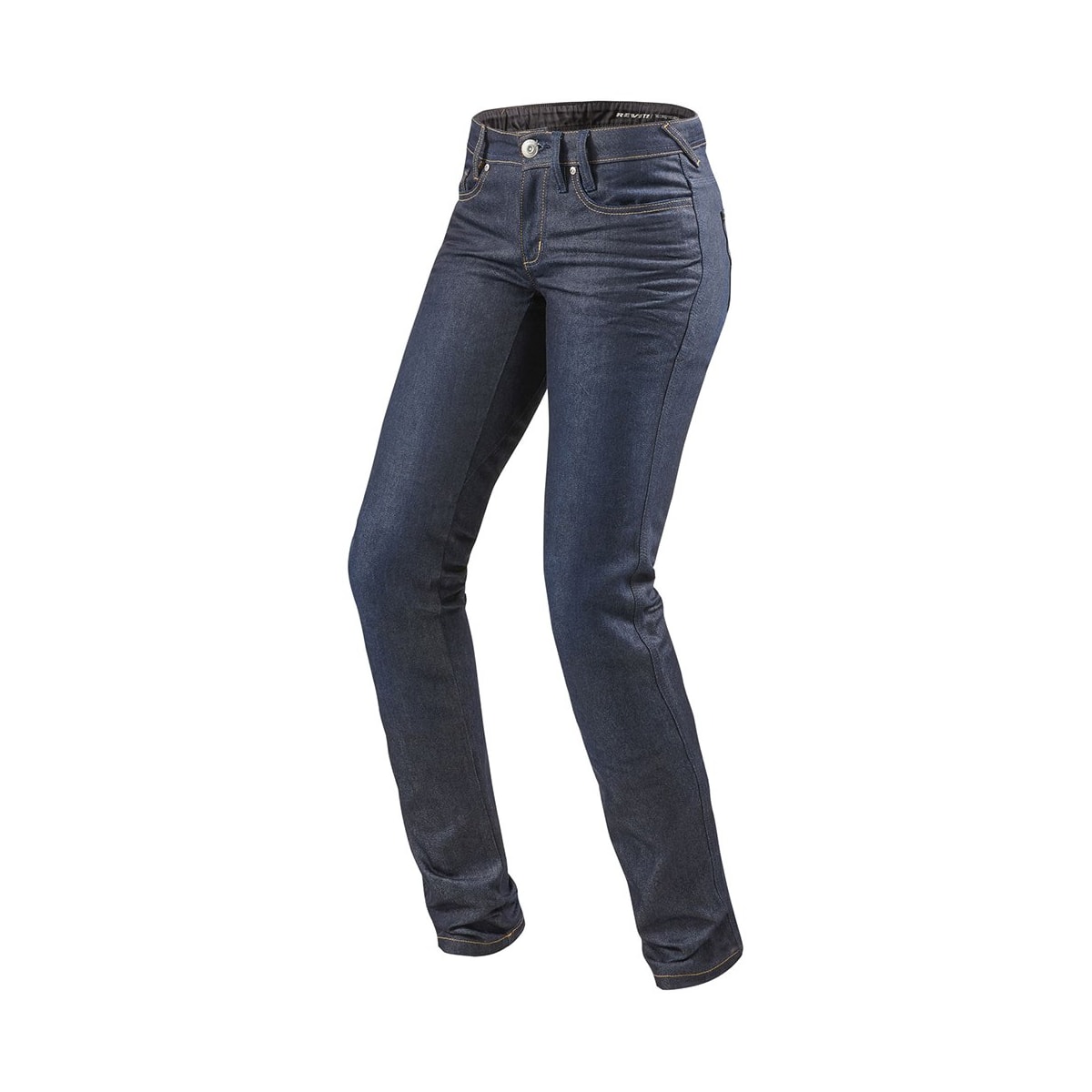 Calça Revit Madison 2 Ladies RF
