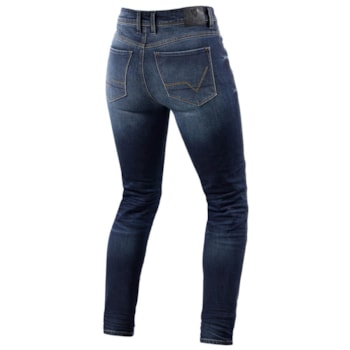 Calça Revit Marley Ladies SK L32