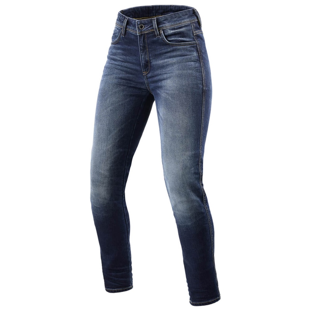 Calça Revit Marley Ladies SK L32