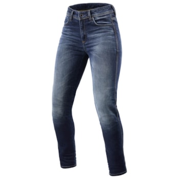 Calça Revit Marley Ladies SK L32