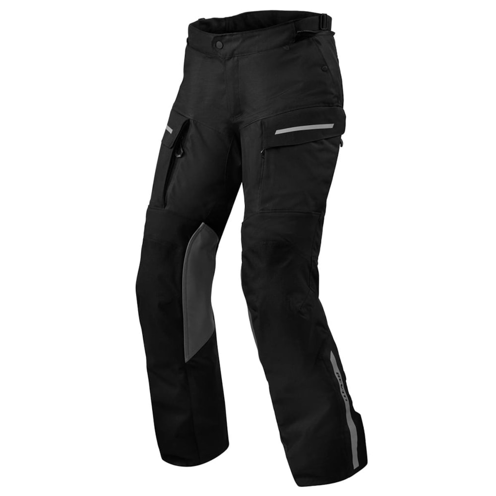 Calça Revit Offtrack 2 H2O