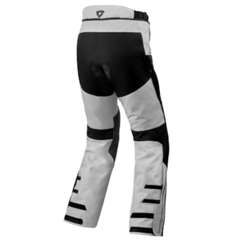 Calça Revit Offtrack 2 H2O