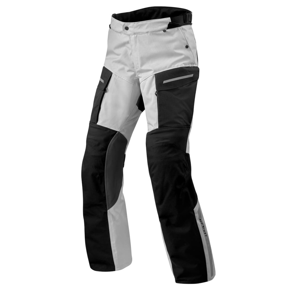 Calça Revit Offtrack 2 H2O