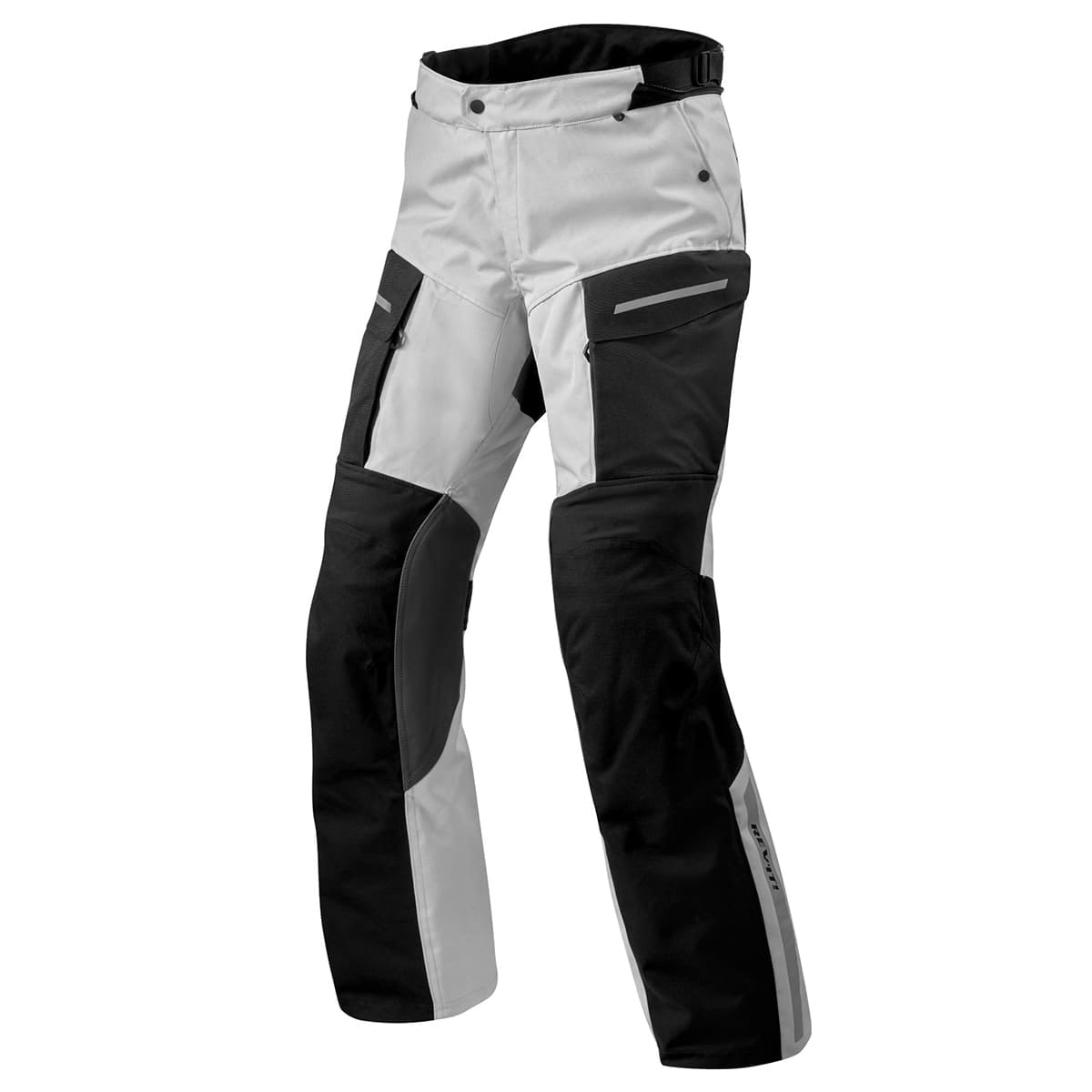 Calça Revit Offtrack 2 H2O