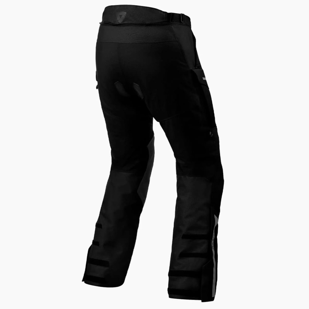 Calça Revit Offtrack 2 H2O Short