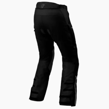 Calça Revit Offtrack 2 H2O Short