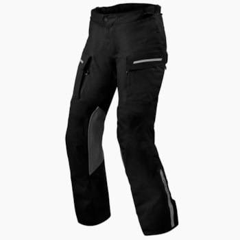 Calça Revit Offtrack 2 H2O Short