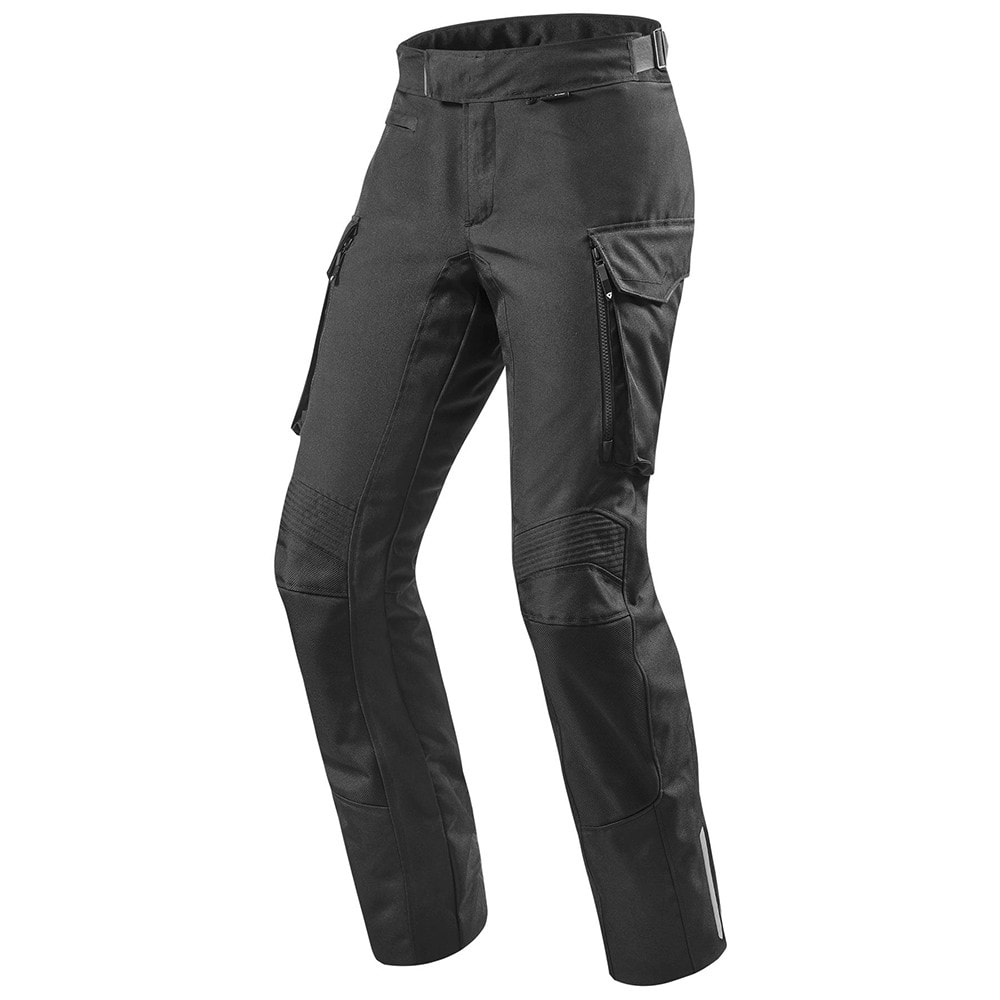 Calça Revit Outback