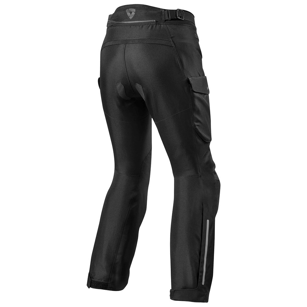 Calça Revit Outback 3 Ladies Short