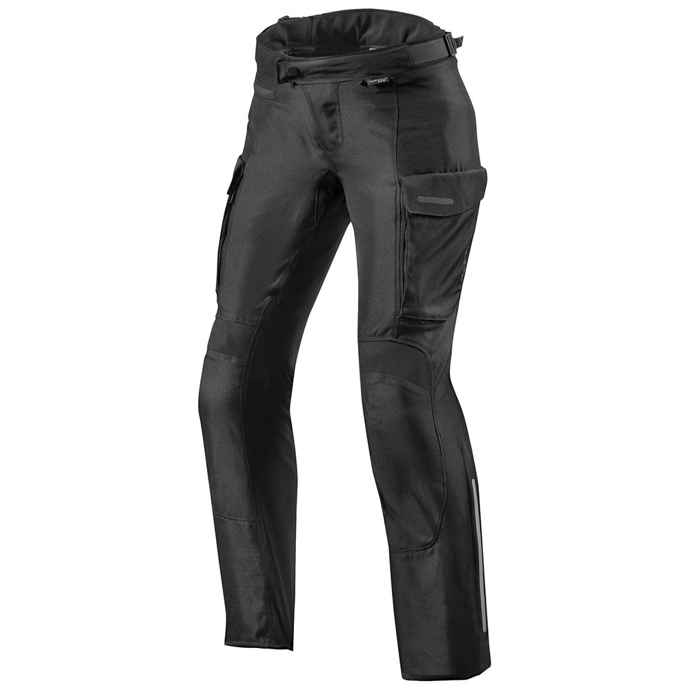 Calça Revit Outback 3 Ladies Short