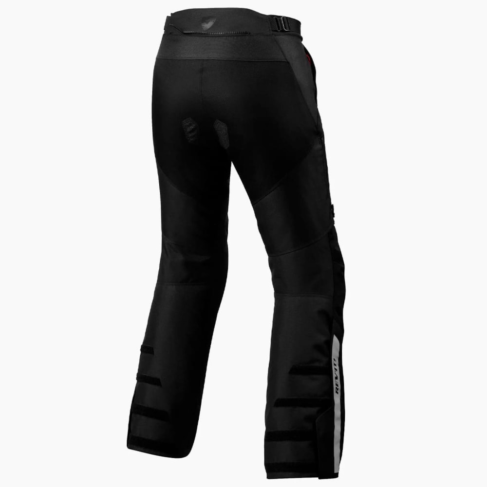 Calça Revit Outback 4 Ladies Short