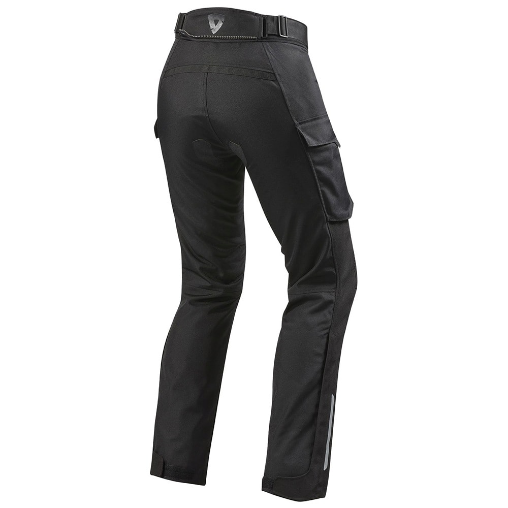 Calça Revit Outback Ladies