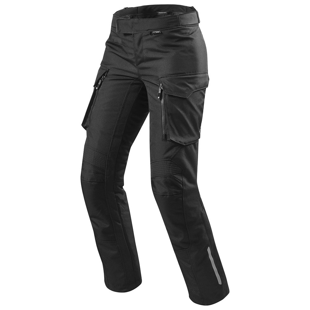 Calça Revit Outback Ladies