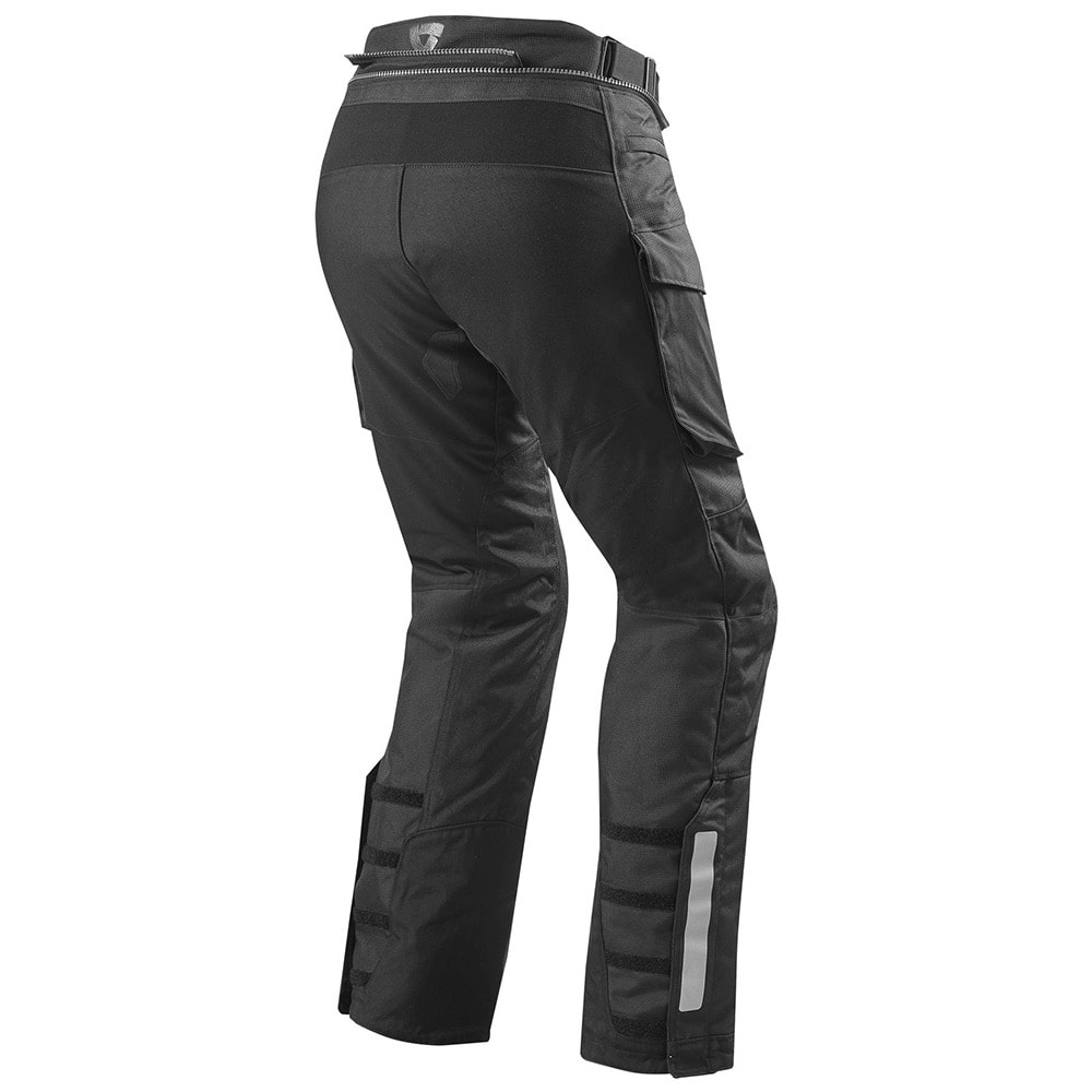REVIT SAND3 Mサイズ(L相当) Calça Revit Sand 3 - proteção para as quatro estações do ano