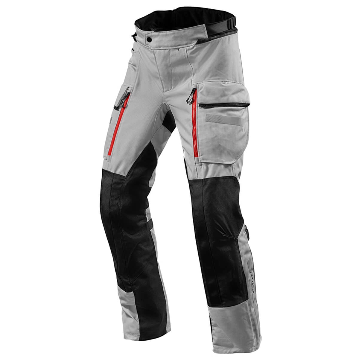 Calça Revit Sand 4 H2O Short