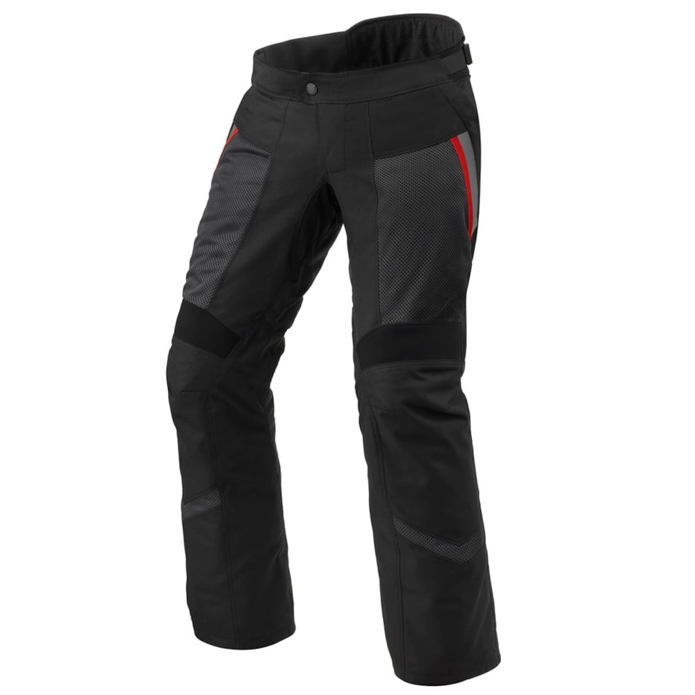 Calça Revit Tornado 4 H2O Short