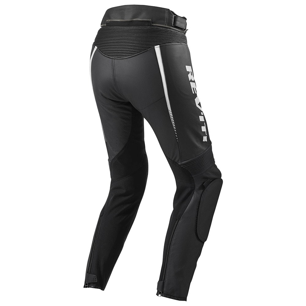 Calça Revit Xena 2 Ladies Short