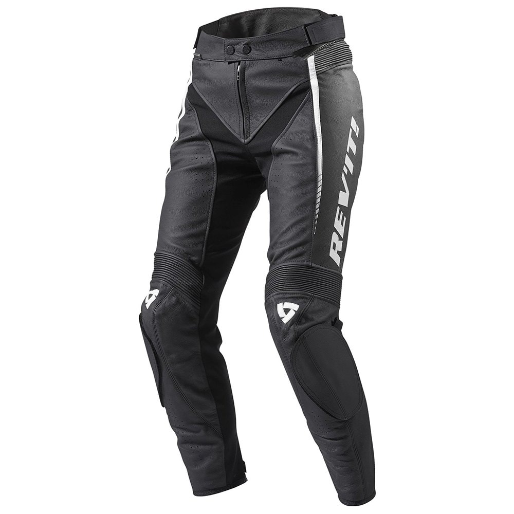 Calça Revit Xena 2 Ladies Short