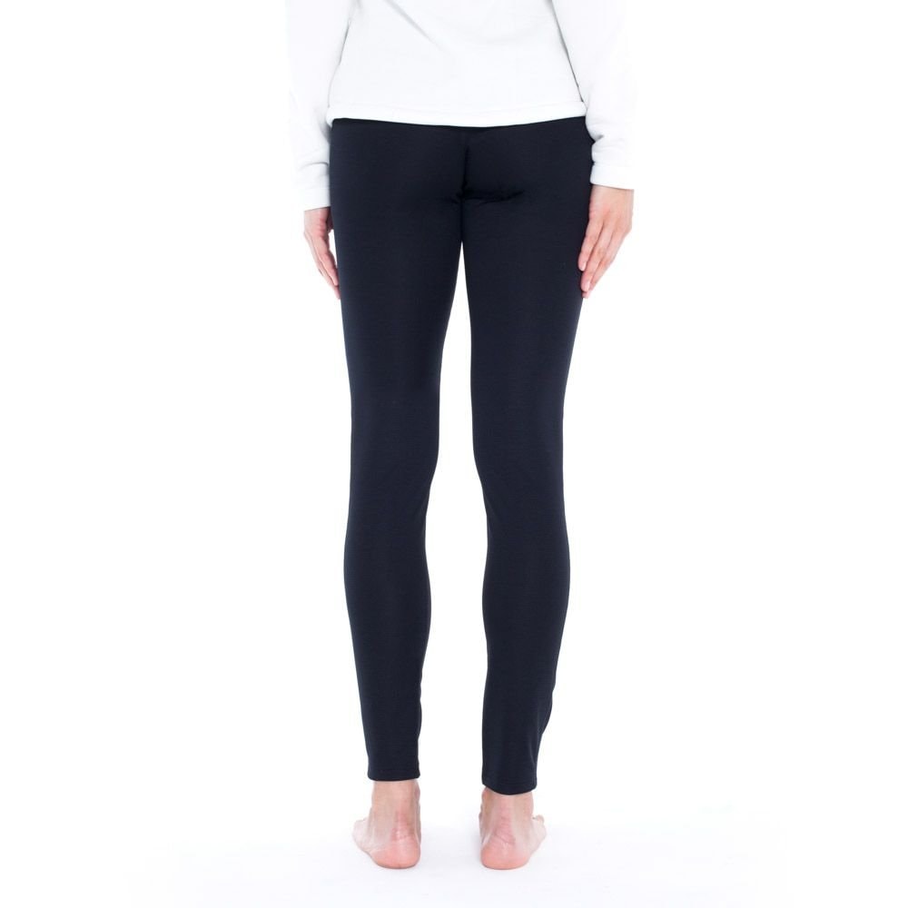 Calça Solo X-Sensor Lady