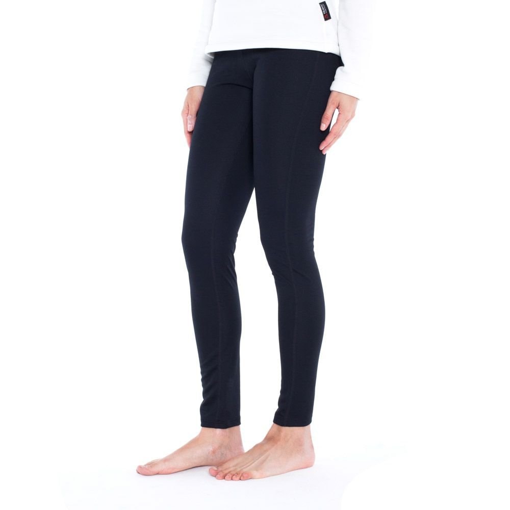 Calça Solo X-Sensor Lady