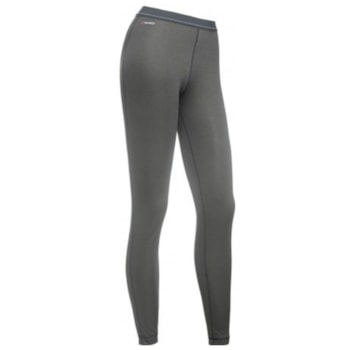 Calça X-Thermo Lite Solo - Power