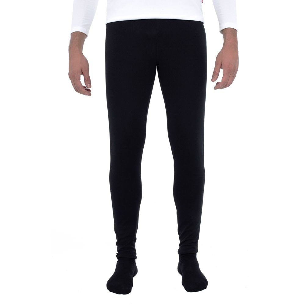 Calça Solo X-Thermo DS