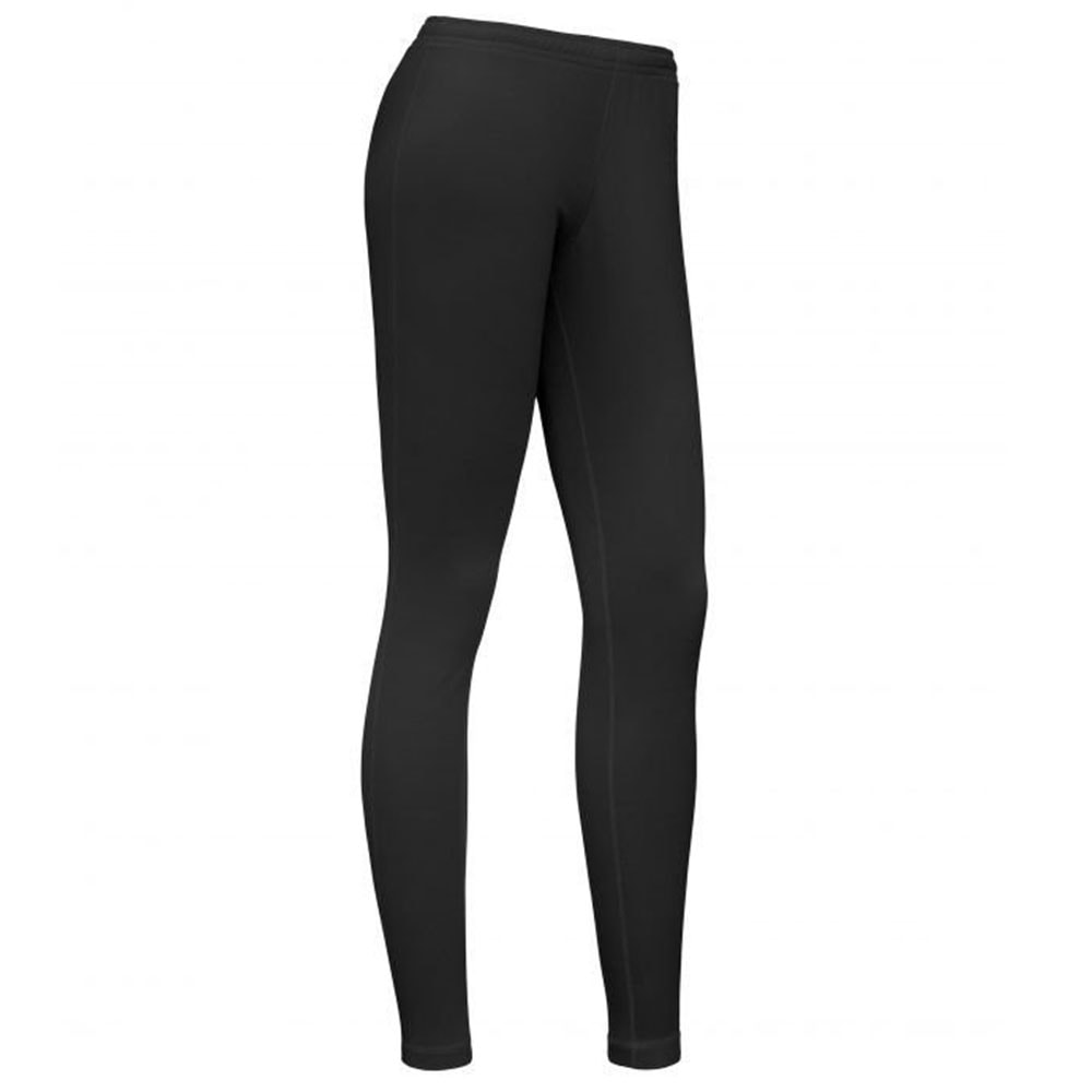 Calça Solo X-Thermo DS Lady