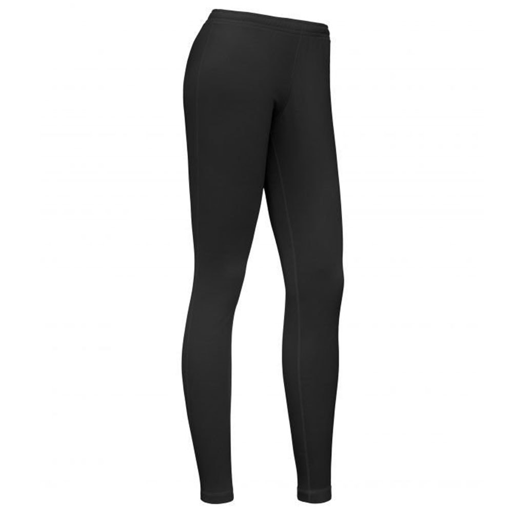 Calça Solo X-Thermo Lite Lady