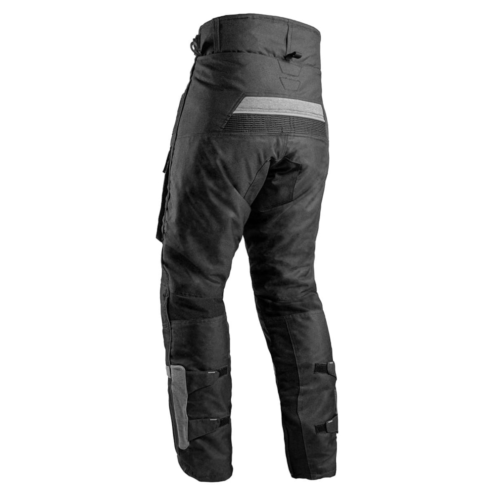 Calça Texx Armor