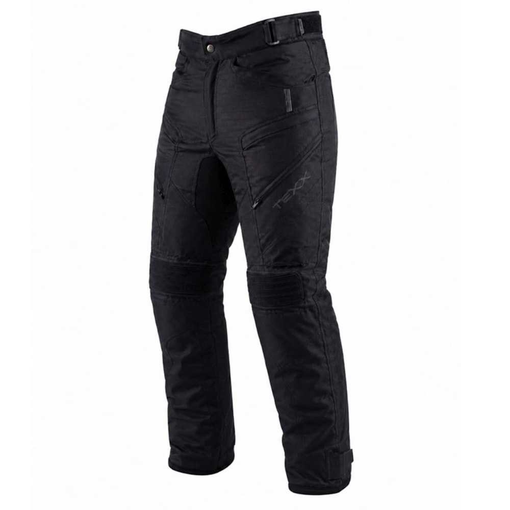 Calça Texx Armor 2