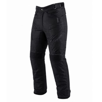 Calça Texx Armor 2