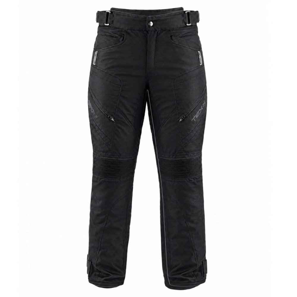 Calça Texx Armor 2