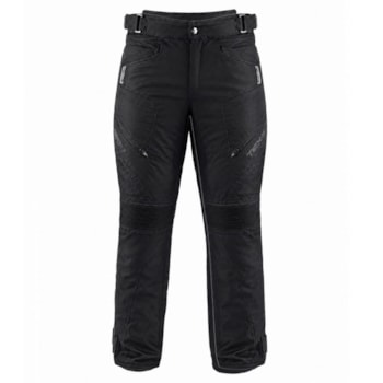 Calça Texx Armor 2