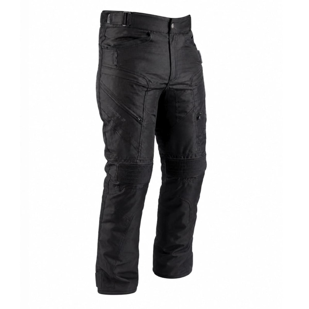 Calça Texx Armor 2