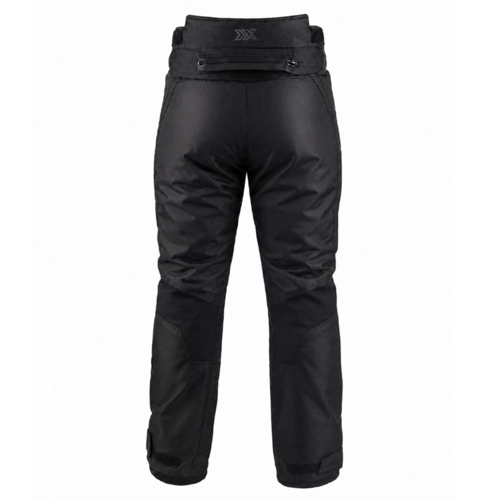 Calça Texx Armor 2