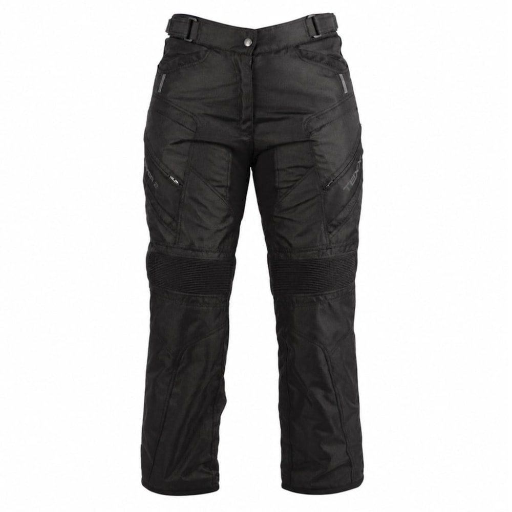 Calça Texx Armor 2 Lady