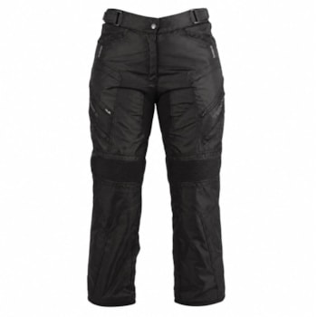 Calça Texx Armor 2 Lady