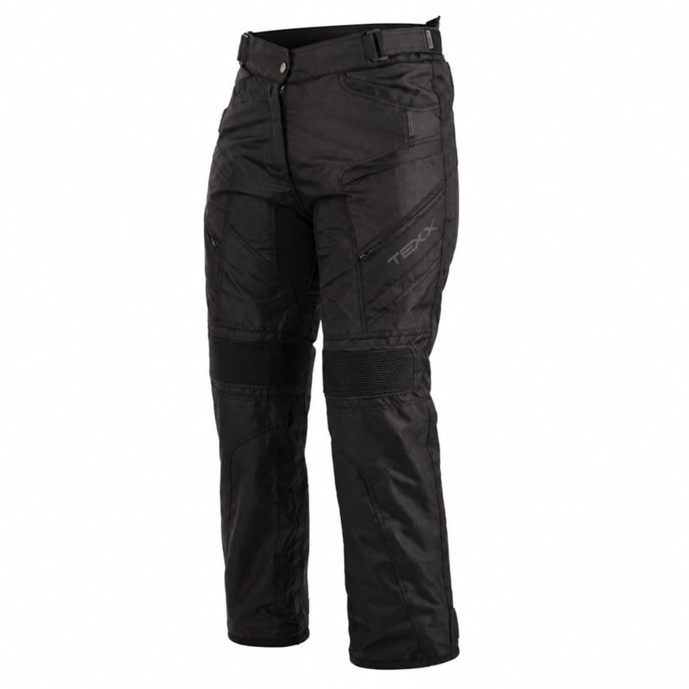 Calça Texx Armor 2 Lady