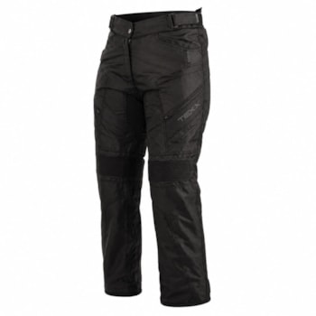 Calça Texx Armor 2 Lady