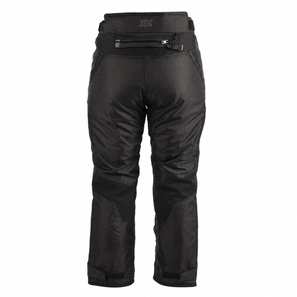 Calça Texx Armor 2 Lady